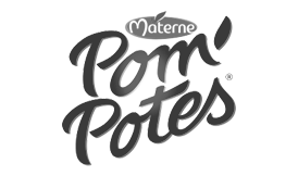 Pom'pote