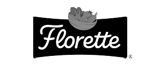 Florette