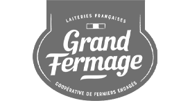 Grand Fermage