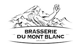 Brasserie Mont Blanc