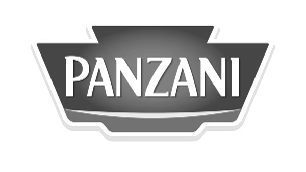 Panzani