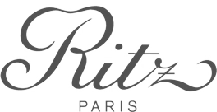 Le Ritz Paris