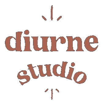 Studio Diurne